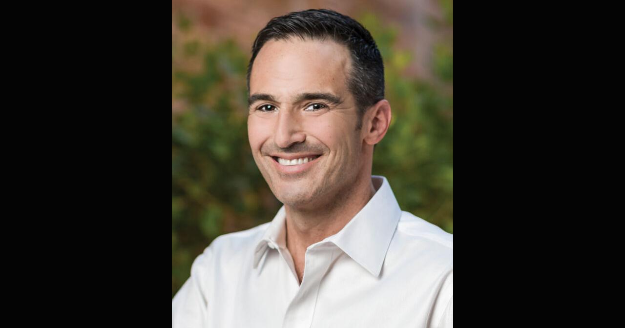 Exploring Tucson's historic neighborhoods | Construction / Real Estate - Vimarsana News