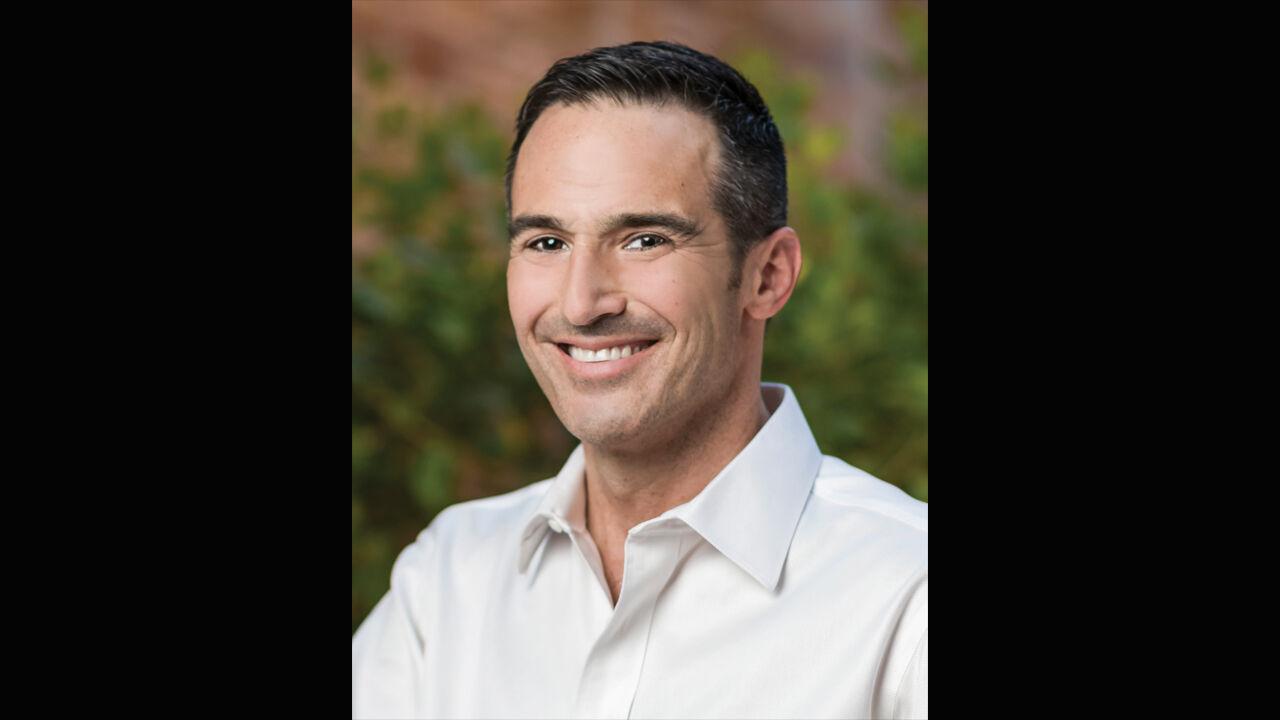 Exploring Tucson’s historic neighborhoods | Construction / Real Estate