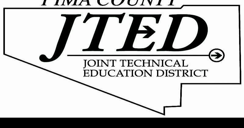 Arizona’s 13 JTEDs offer vocational alternative to traditional high ...
