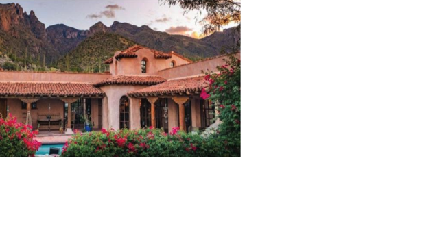 $3.7M Foothills Home Sells In Only Three Days - Vimarsana News