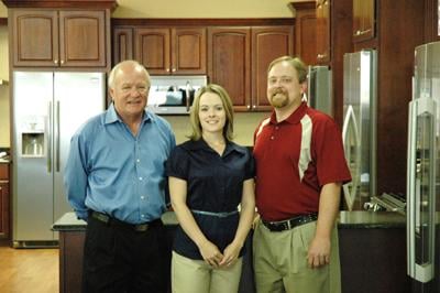 Christie S Appliance Co Roots Go Back To 1956 News Insidetucsonbusiness Com