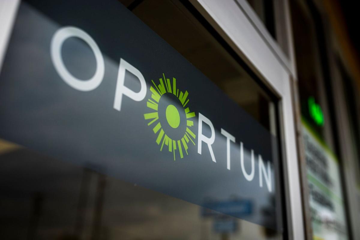 Feds Investigating Lender That Sued Thousands Of Lower-income Latinos During Pandemic Business Insidetucsonbusinesscom