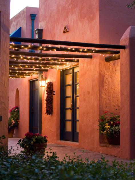Leisure tourism recovering in Tucson while convention travel remains low | Business