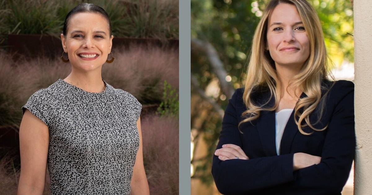 Anna Rosenberry Funding for Tucson arts lags behind other cities | News ...