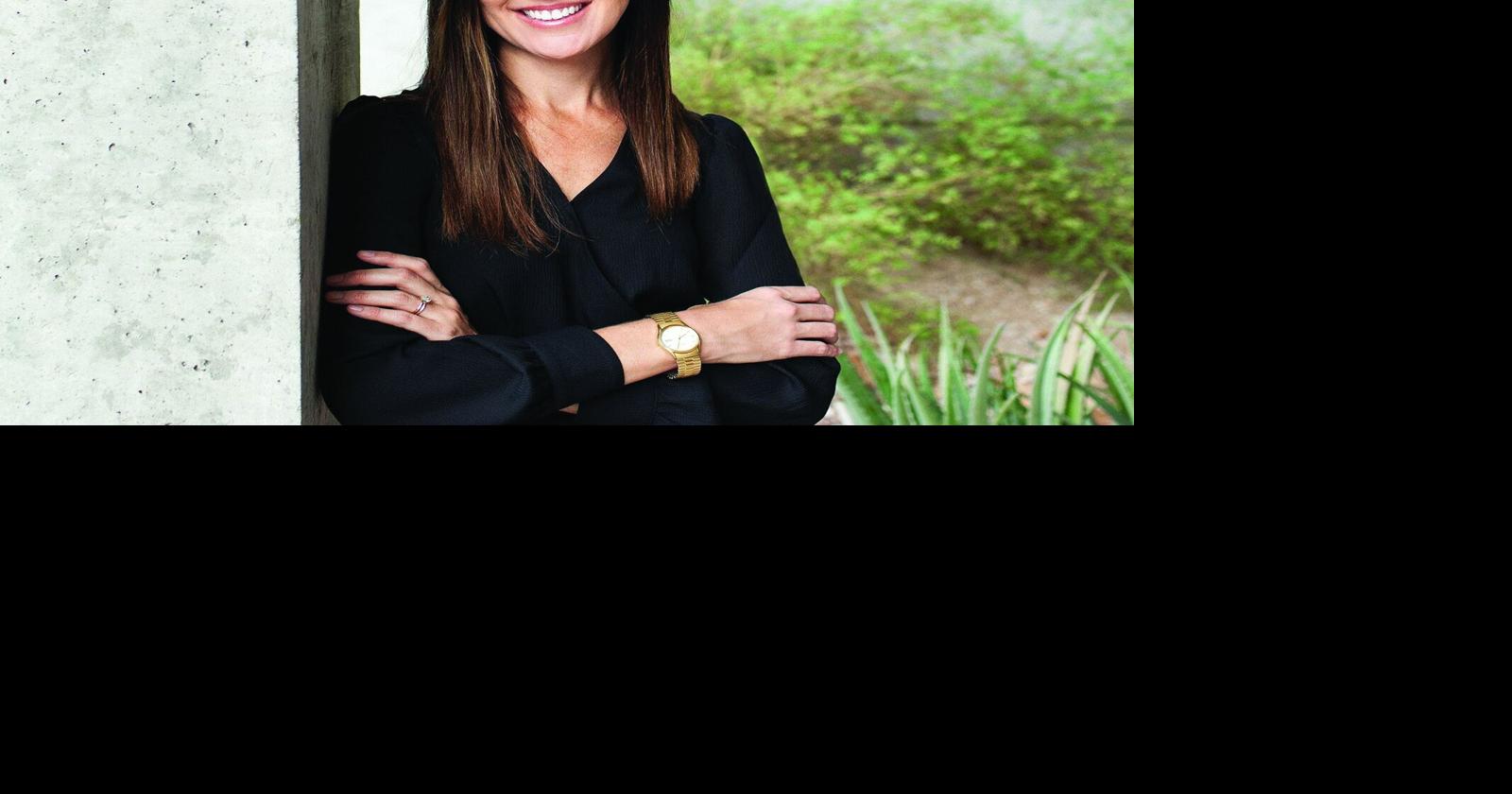 Tucson Museum of Art names new curator