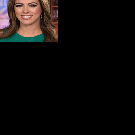 Gomez, Casper set to anchor KVOA evening broadcast | People In Action ...