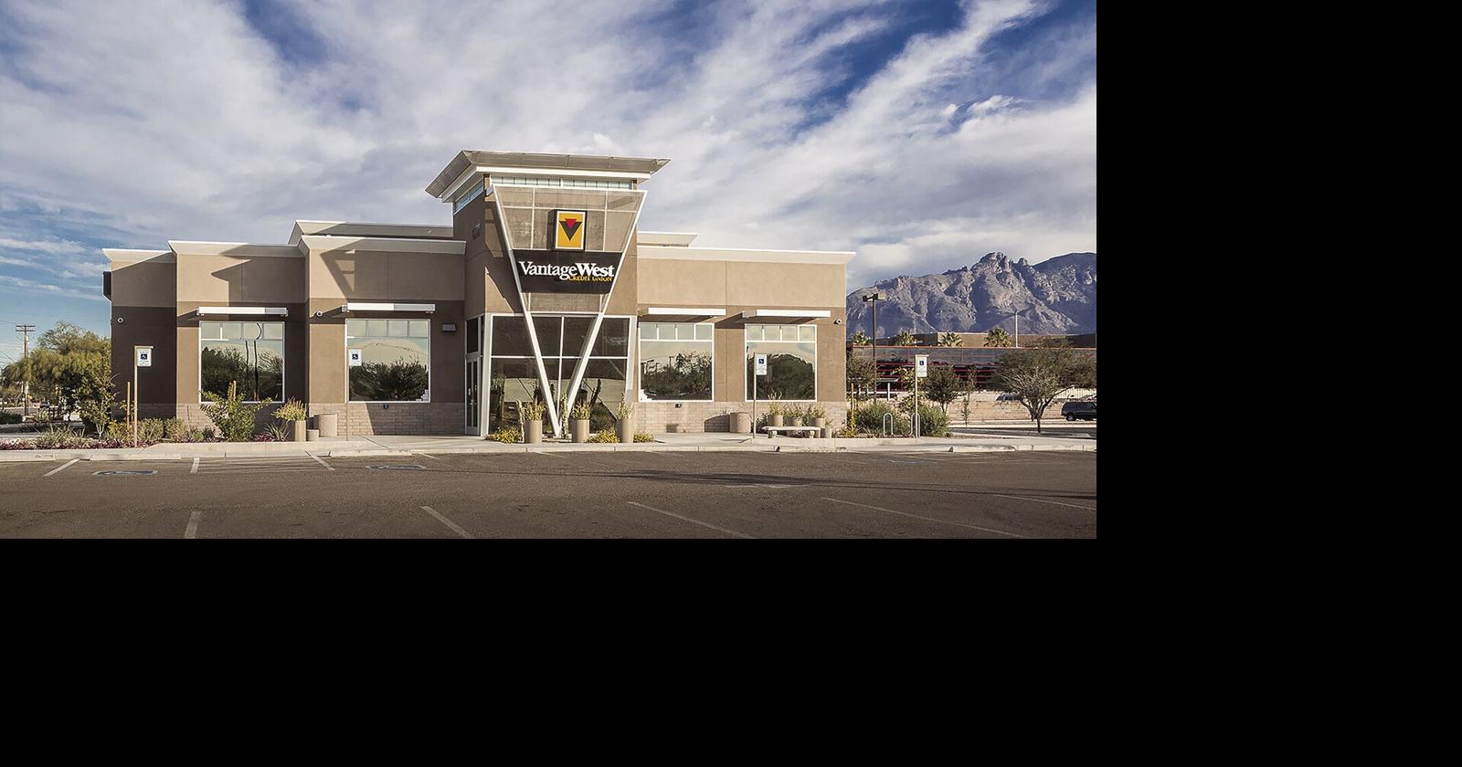Risky Business: Private credit and Tucson’s financial institutions | News