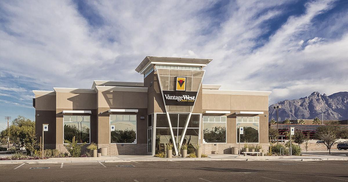 Risky Business: Private credit and Tucson’s financial institutions | News Risky Business: Private credit and Tucson’s financial institutions | News