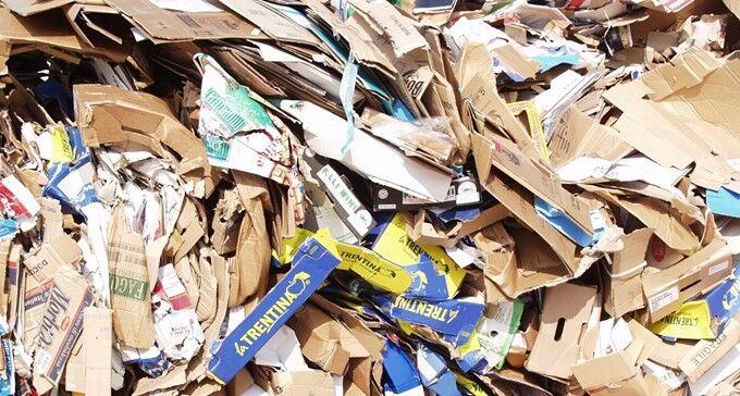 Free Shredding Events 2022 Tucson