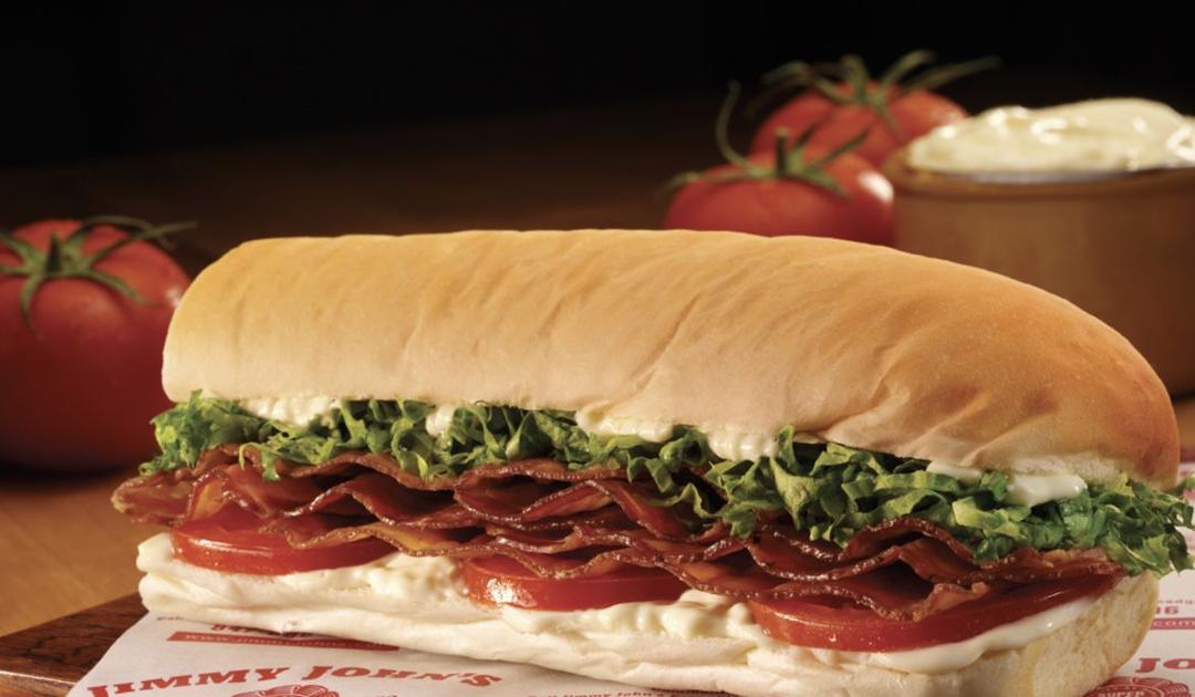 Better Understanding The Blt On The Menu Insidetucsonbusiness Com