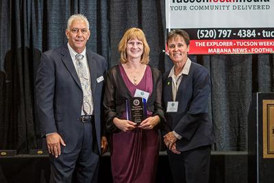 Join Us At Our Influential Health And Medical Leaders Awards