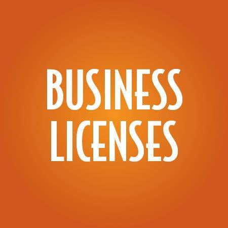 Business Licenses Public Records Insidetucsonbusiness Com