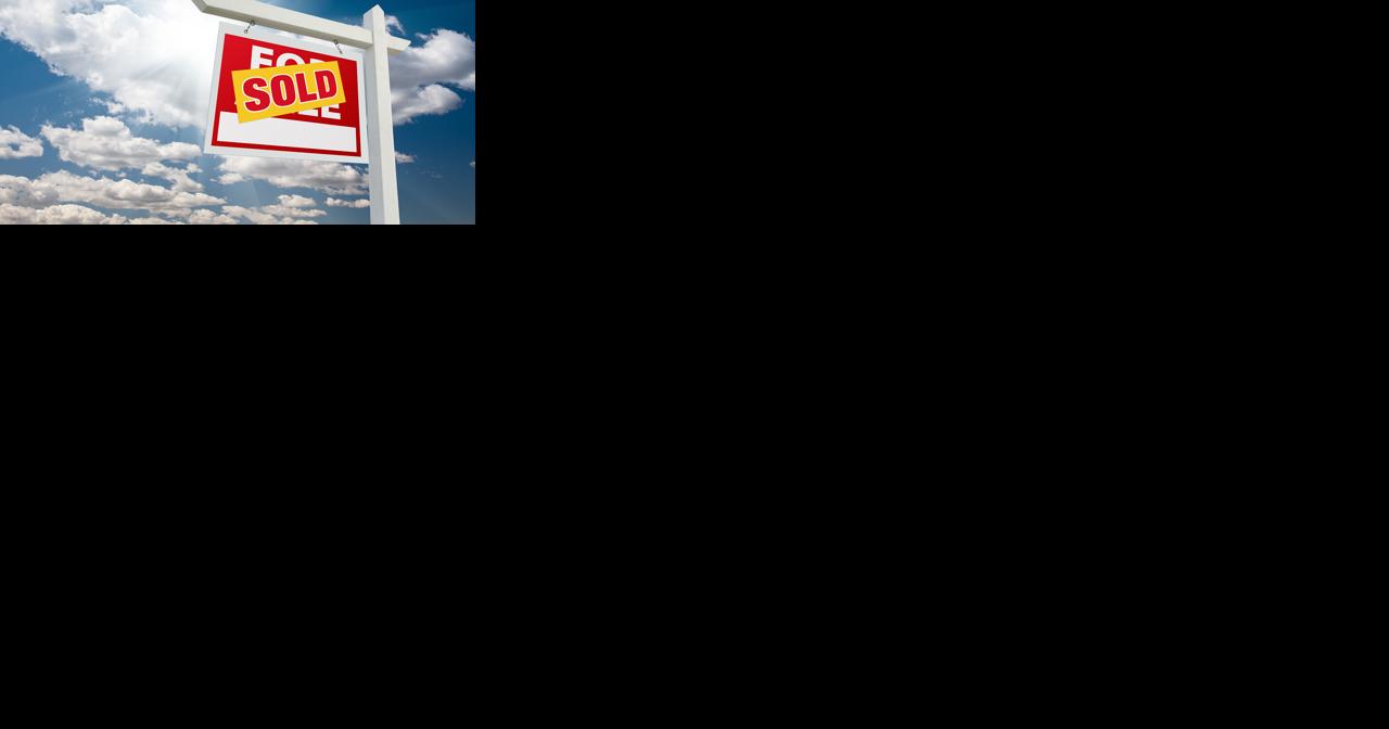 Pandemic changed the way commercial real estate works - Vimarsana News