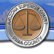 Superior Court honored with two state level awards News