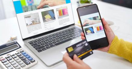 6 Consumer Trends that Emerged From COVID - Vimarsana News