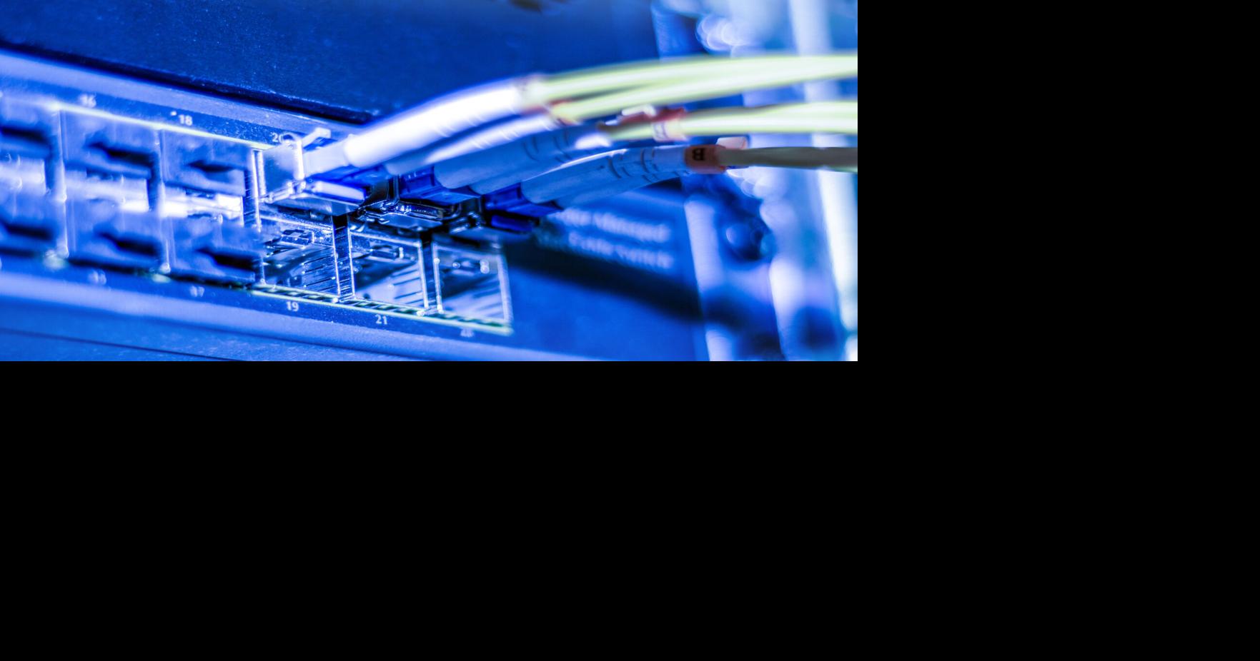 Ripple Fiber expands into Southern Arizona
