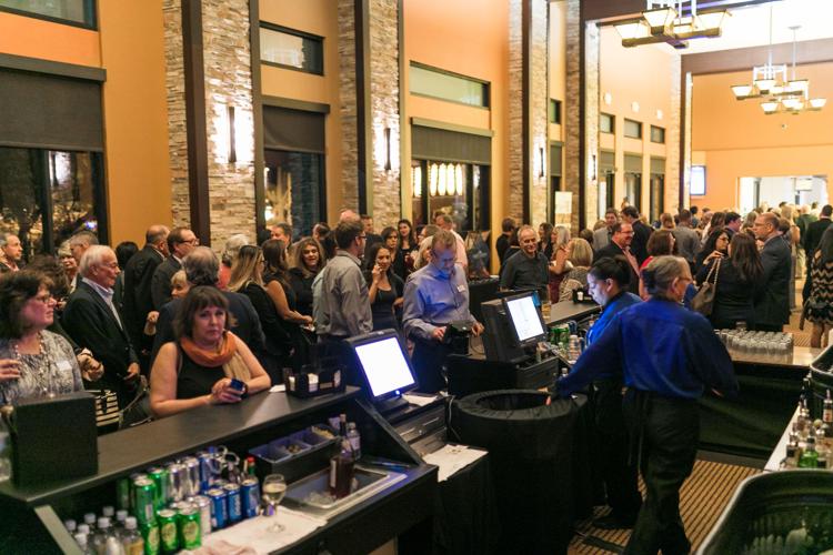 2017 Executive Excellence Awards