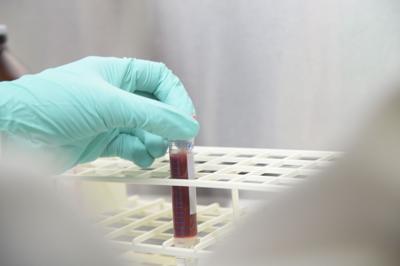Janko lab_klh5522-1.jpg