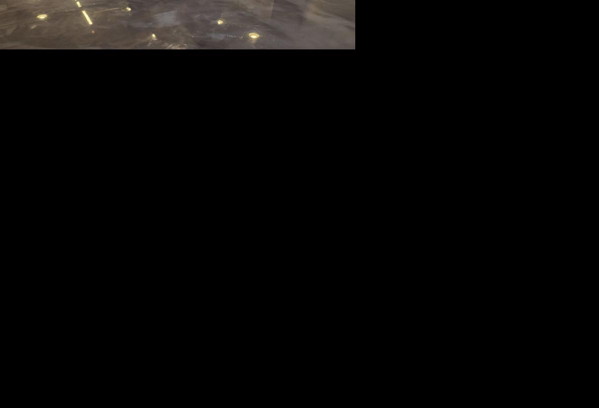 Cinnaholic opens new location in Tucson Dining