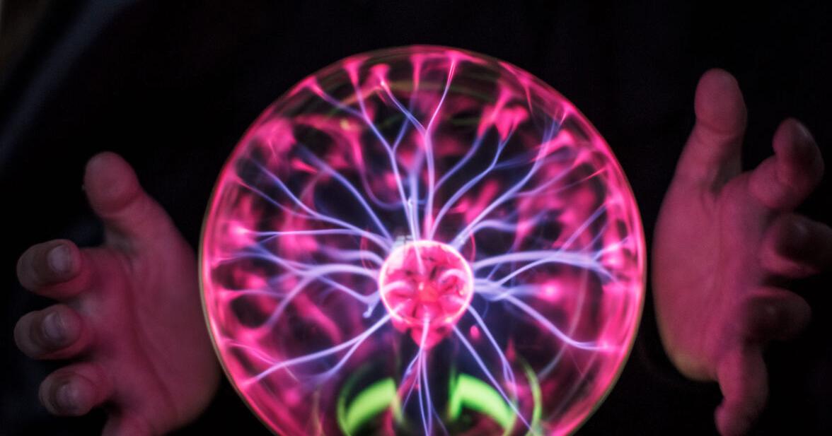 Play, Learn, Discover: Children’s Museum Tucson celebrates 40th anniversary