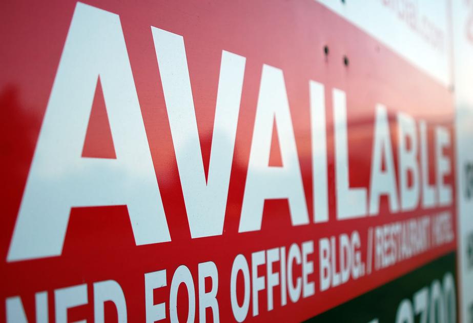 Tucson ranks among hottest rental markets in nation | Construction / Real Estate