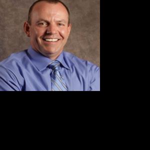 Thomas A. Langan | People In Action | insidetucsonbusiness.com