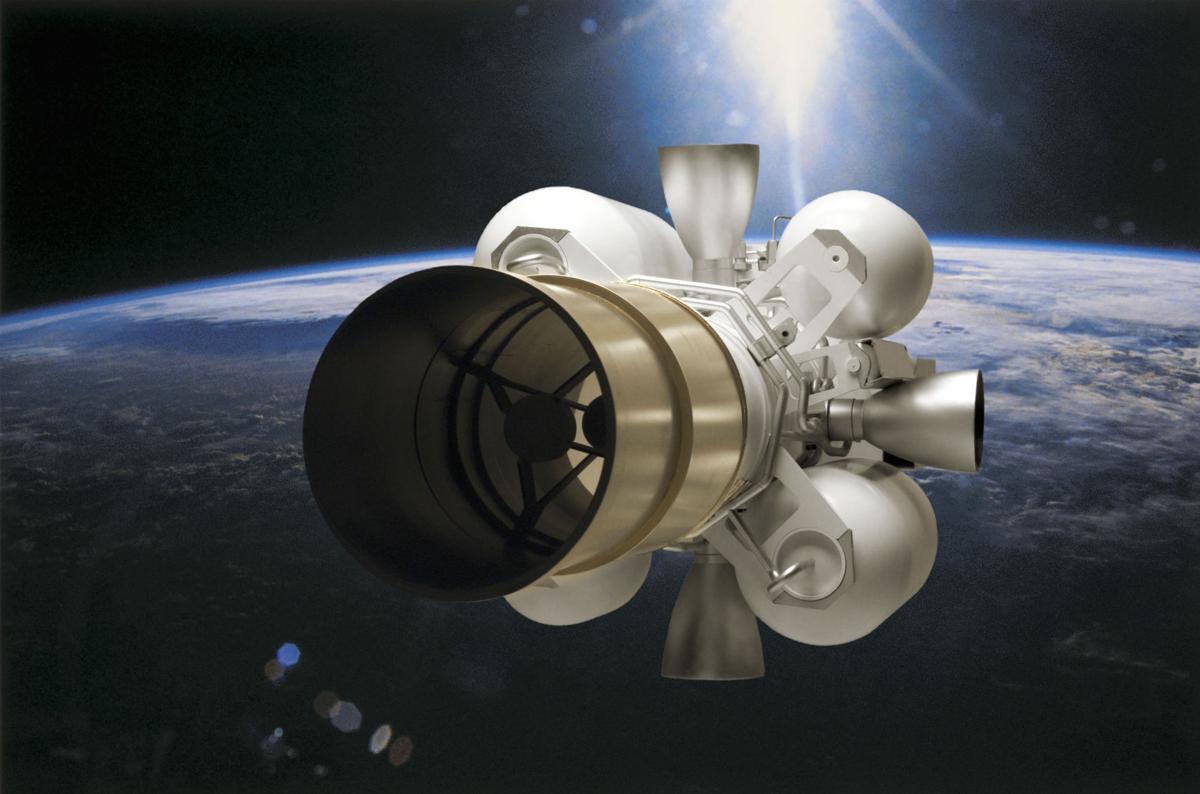 Expanding Tech Industry Finding Homes In Southern Tucson Tech Talk expanding-tech-industry-finding-homes-in-southern-tucson-tech-talk