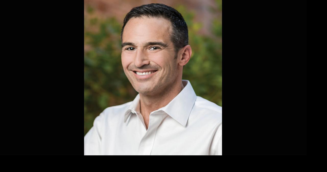 Sam Hughes Neighborhood Construction / Real Estate