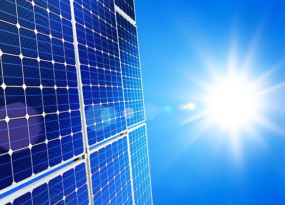 Nonprofit Perspective: A Tucson climate action anniversary to remember | Business