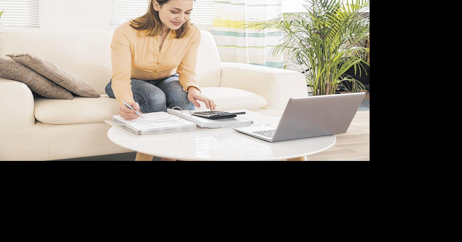 Top 10: Tips to continue remote work | Business | insidetucsonbusiness.com