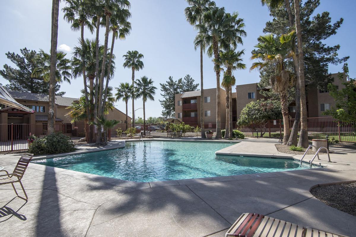 Apartment Complex For Sale Utah Apartment Complex For Sale Utah