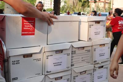 boxes of petitions voter vote.jpg