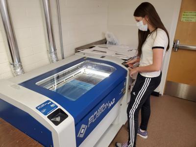 fablab2.jpg
