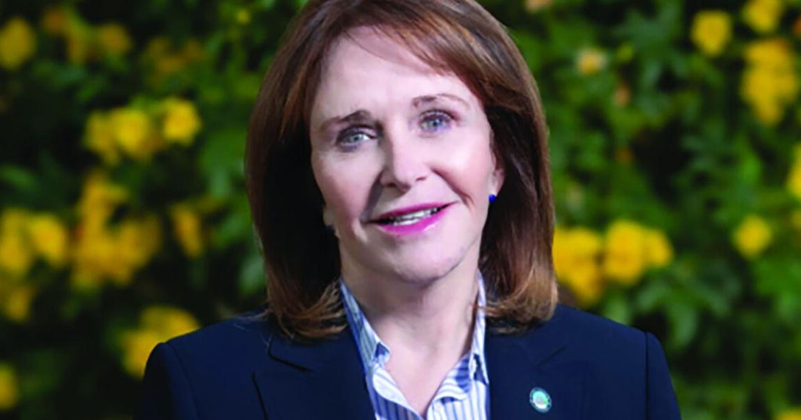 Leaders gather to address housing challenges