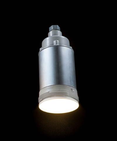 Rosemont mine lighting plan seeks to minimize impact on ...