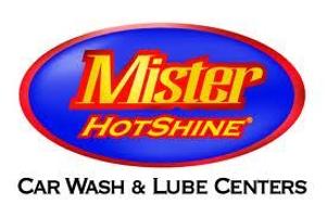 Mister Car Wash Acquired By Private Equity Firm Leonard Green Partners News Insidetucsonbusiness Com