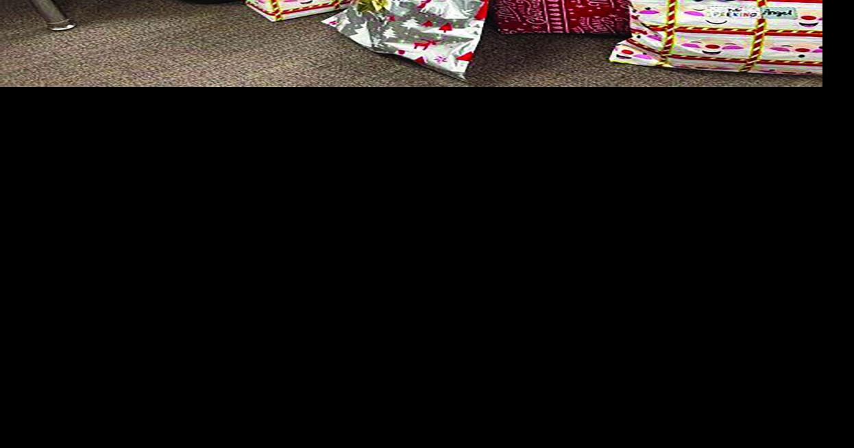 Arizona Builders launch holiday toy drive