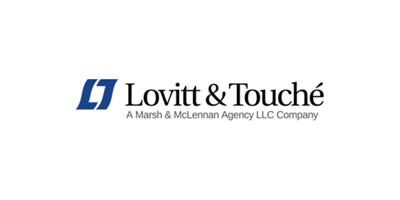 Wallpaper Phoenix Based Lovitt Touche Acquired By Marsh Mclennan Agency Free