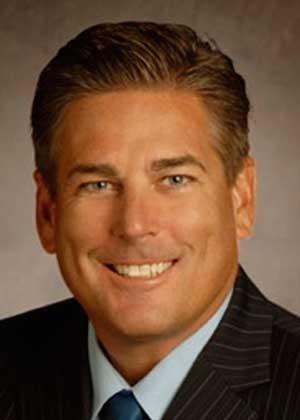 John Overall to leave KVOA 4 in December | Media Watch | insidetucsonbusiness.com