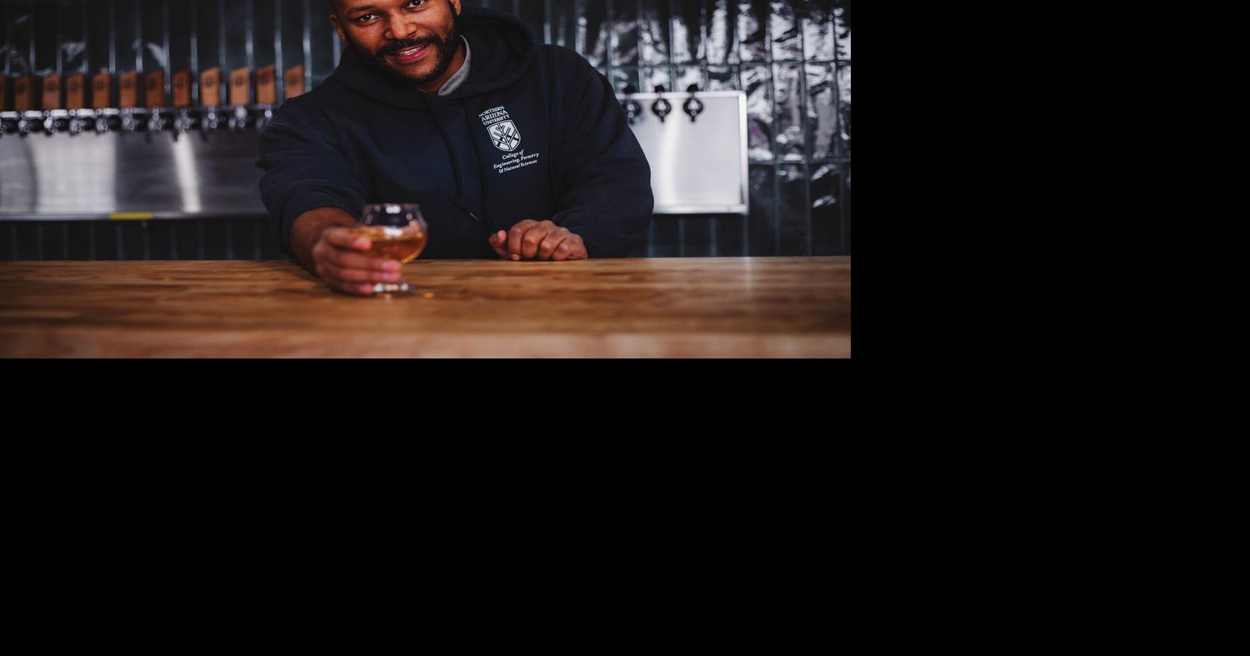 New meadery to offer nectar of the gods