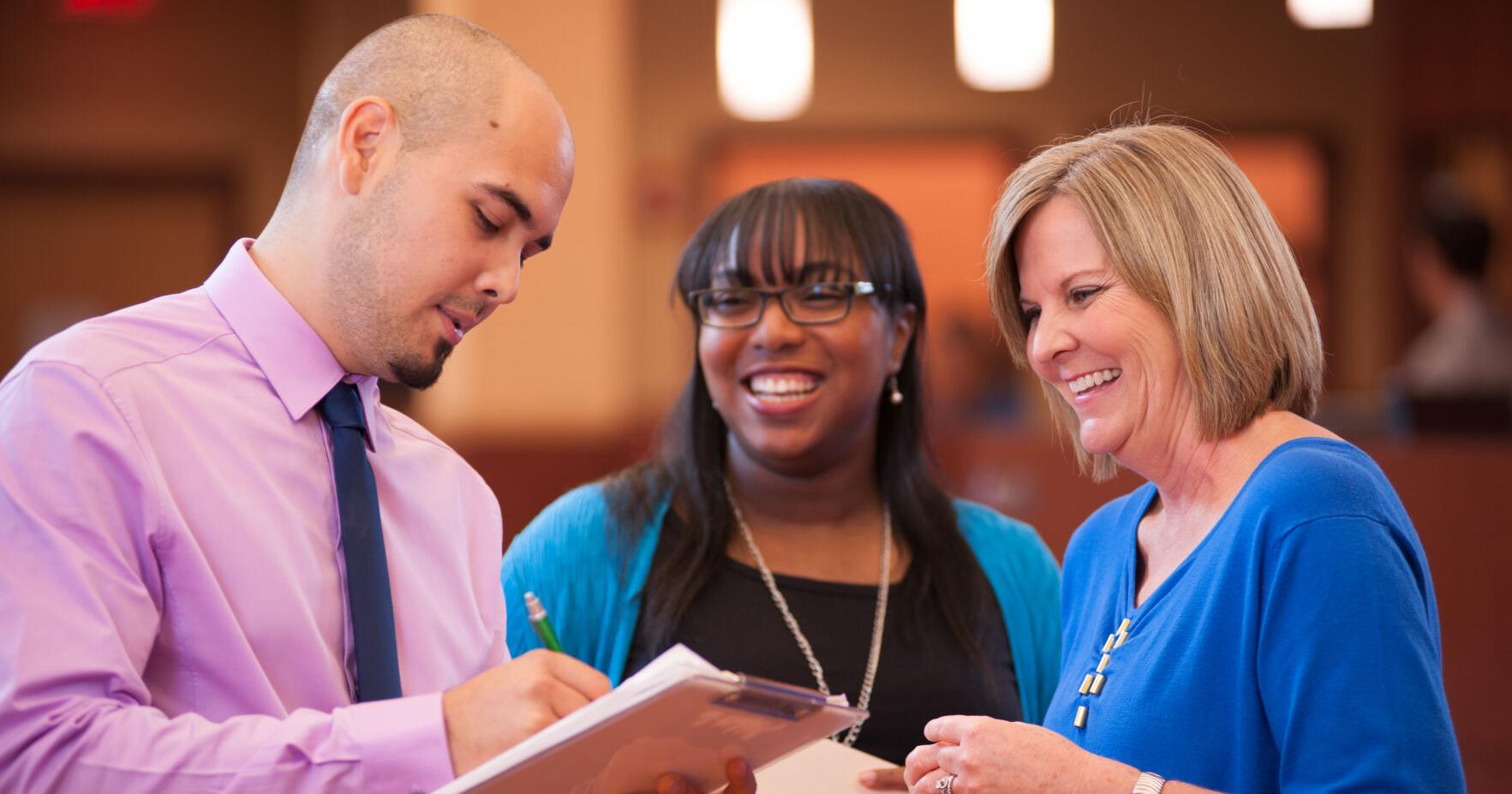 The Credit Union Difference in Good and Challenging Times - Vimarsana News