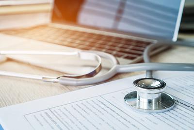 Chamber Leaders Roll Out New Healthcare Plan For Small Businesses News Insidetucsonbusiness Com
