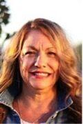 Doreen Baker .jpg