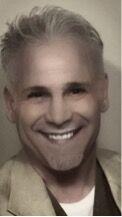 Padraic Mocaby .jpg