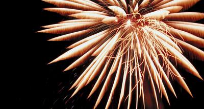 Celebrate July Fourth with Baseball, Fireworks at Kino Stadium - Signals AZ