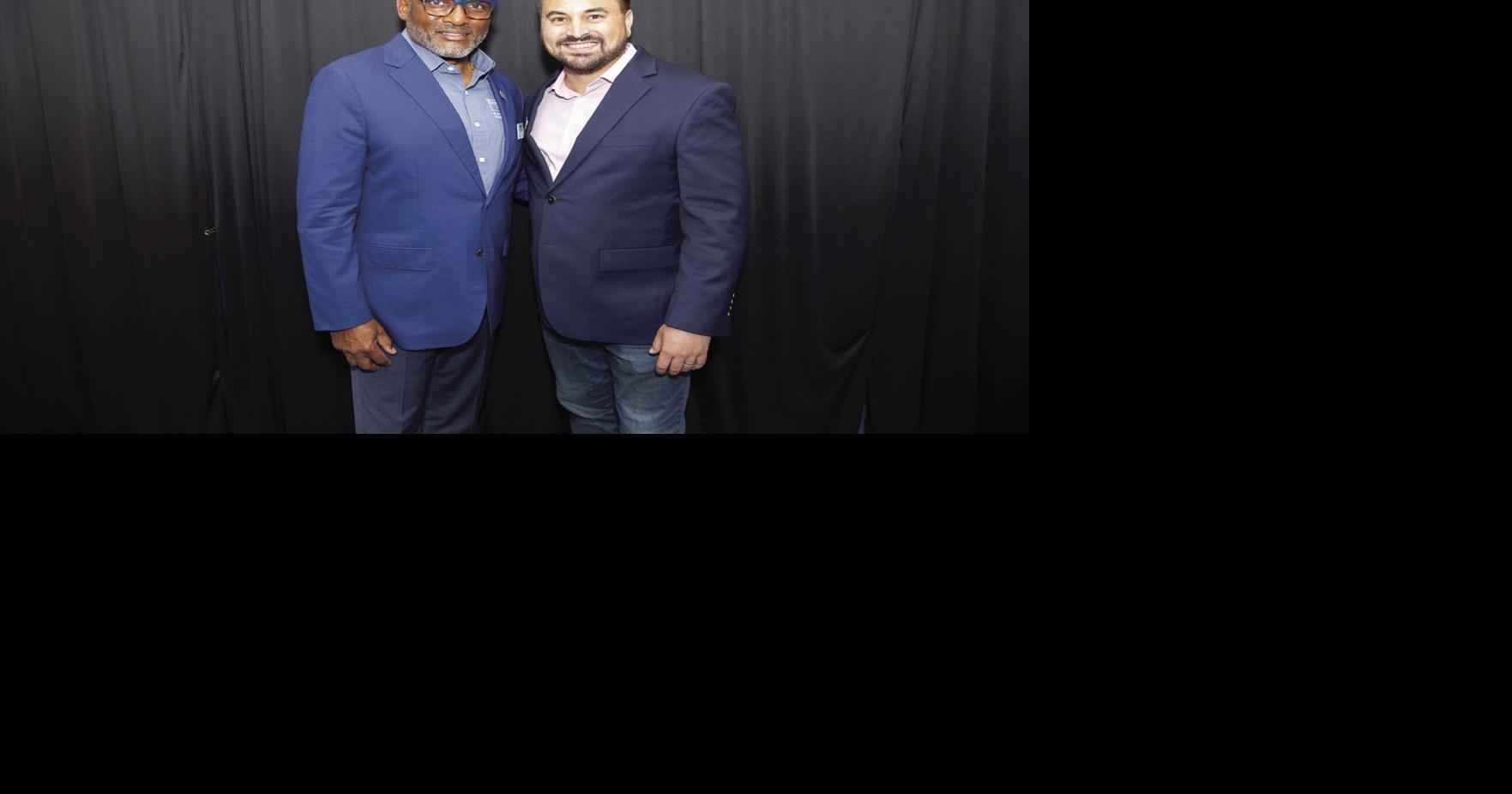 United Way of Tucson renews partnership with young professionals | News ...
