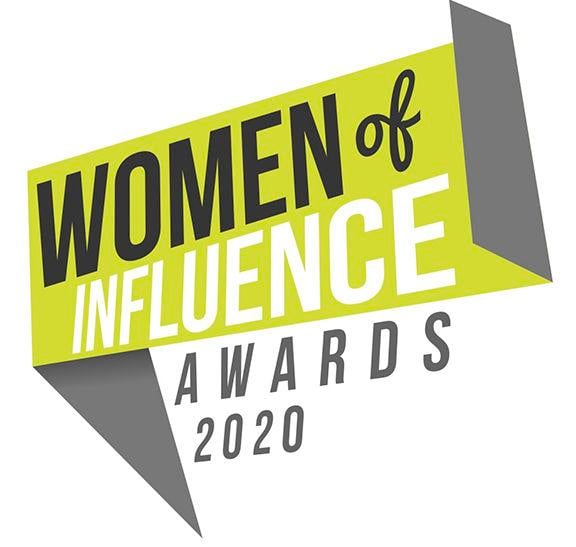Women of Influence Awards Finalists | Tech Talk | insidetucsonbusiness.com