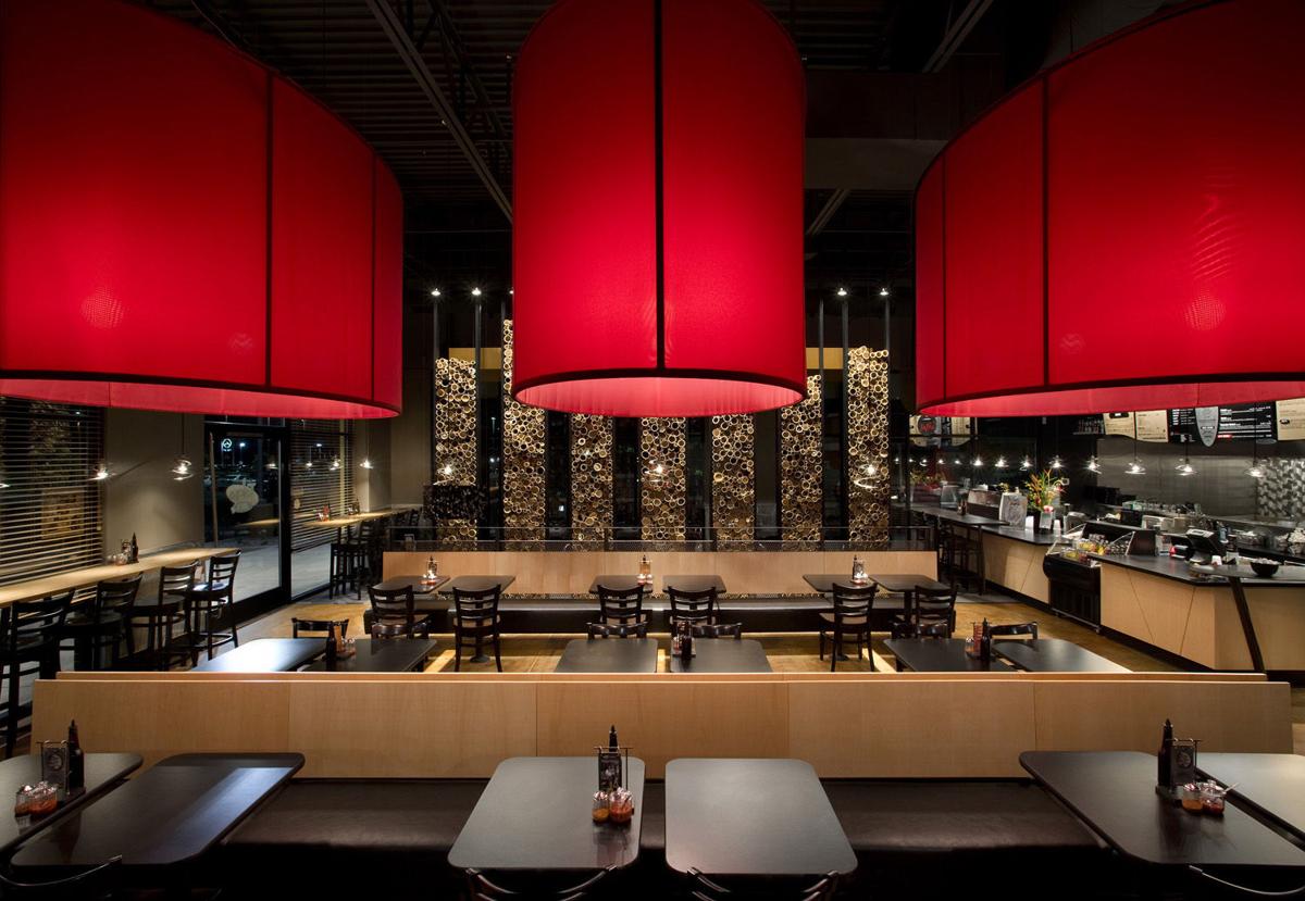 Tokyo Joe s Brings Rice And Noodle Bowls Sushi Marketplace Insidetucsonbusiness tokyo-joe-s-brings-rice-and-noodle-bowls-sushi-marketplace-insidetucsonbusiness