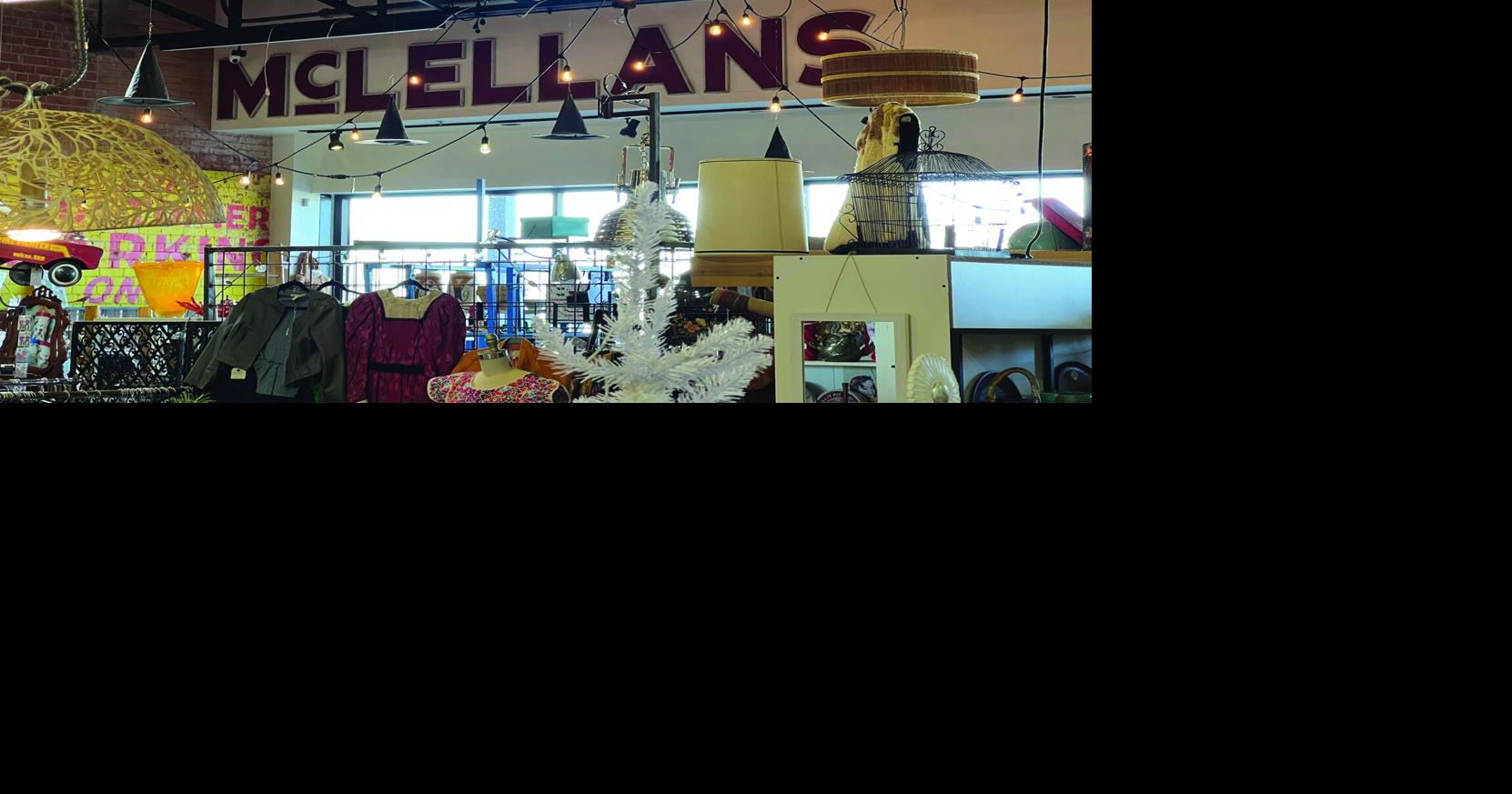 Rethinking the Path: Tucson small businesses adapt to new realities