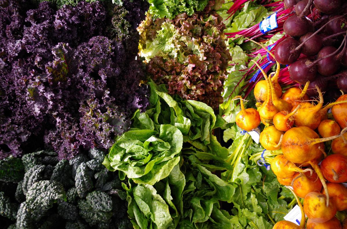 Recently analyzed sites: View Natural Grocers by Vitamin Cottage, Inc. NGVC investment & stock information. Get the latest Natural Grocers by Vitamin Cottage, Inc. NGVC detailed stock quotes, stock data, Real-Time ECN.